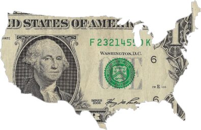 Fed Rate Hold 2026: What the Decision, Fed Leadership Shift, and Policy Signals Mean for US Market