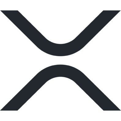 Zand and Ripple Deepen Strategic Partnership to Expand Regulated Stablecoin Infrastructure on XRPL