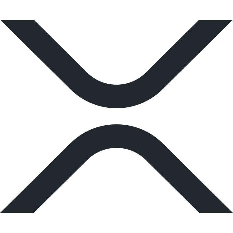 Zand and Ripple Deepen Strategic Partnership to Expand Regulated Stablecoin Infrastructure on XRPL