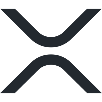 XRP Reserve Decline on Binance Signals Strategic Supply Shift