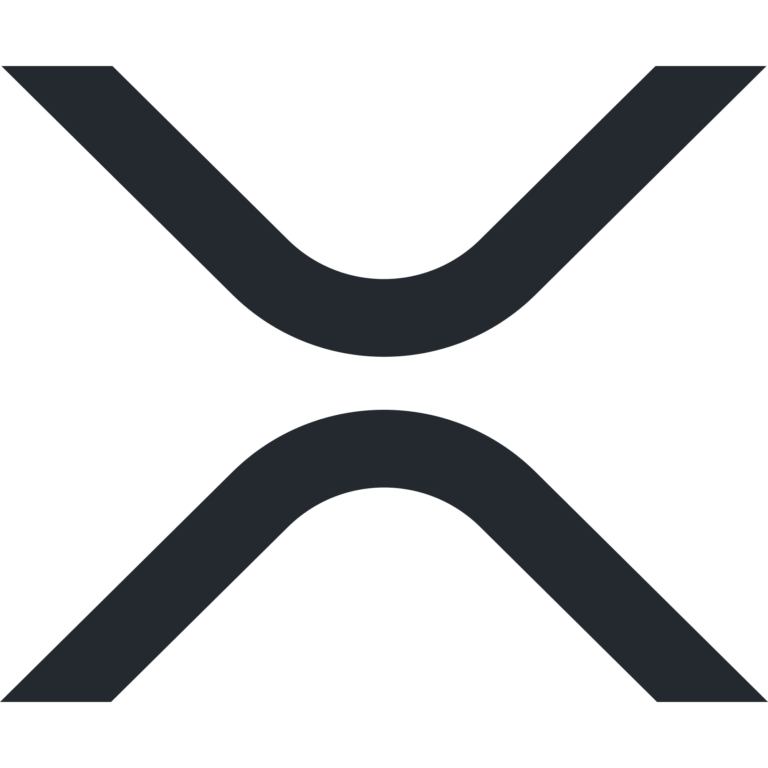 XRP Reserve Decline on Binance Signals Strategic Supply Shift