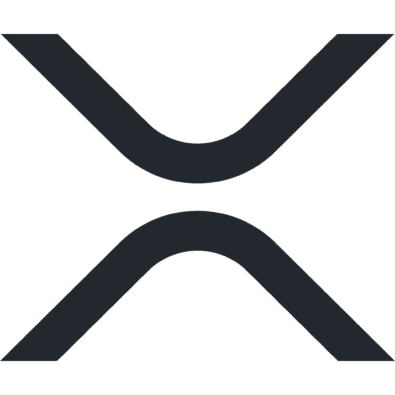 Ripple Lands EU CASP License — Here's Why It Matters for XRP