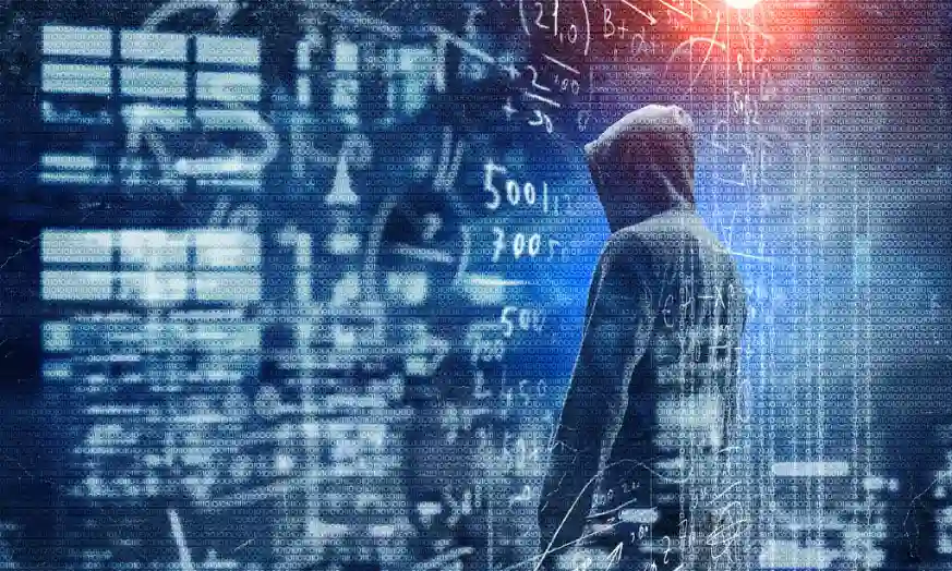 Some bad actors are constantly working to seek out loopholes to exploit in crypto projects.