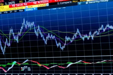 Municipal Bonds: The Lower-Risk Investment With a Catch