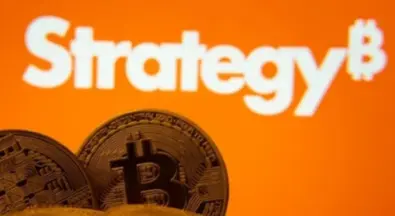 Michael Saylor Signals Another Major Move as Strategy Eyes Bitcoin